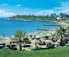Pine Bay Holiday Resort Hotel 